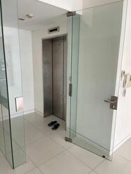 Fontaine Parry (D19), Condominium #536985191